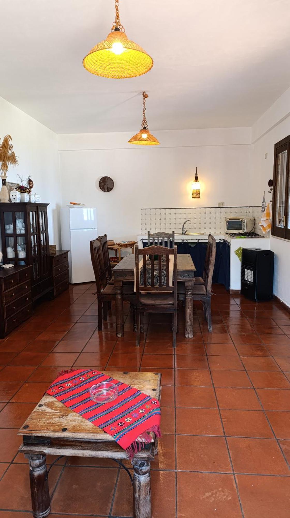 La Terrazza Su Pispisa Castellammare del Golfo Exterior foto